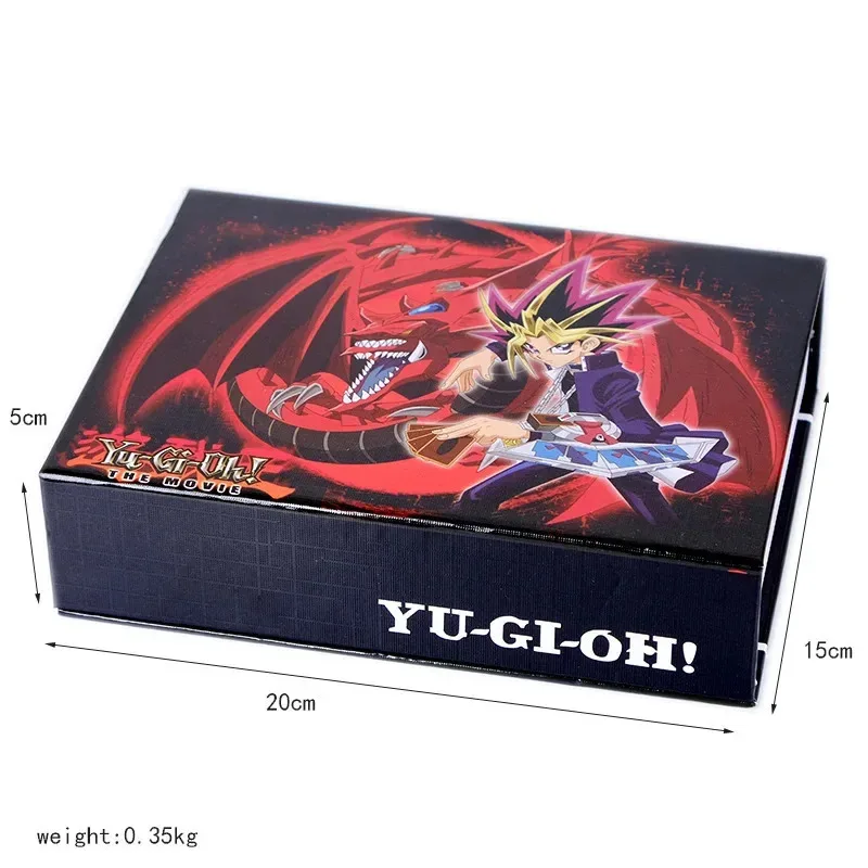 2025 ❤   جديد 8 قطعة/المجموعة مبارزة وحوش ميدالية مفاتيح معدنية Yugioh الألفية تأثيري الدعائم يوجي موتو كيرينغ موضة قلادة مجوهرات ★ ★