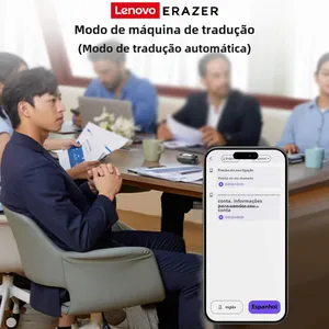 أفضل 8 مبيعات لسماعات دودج جرني - رقم 5