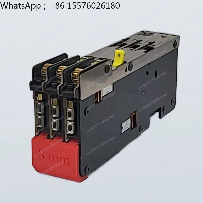 Electric placement machine, desktop Feida, high-precision placement equipment
