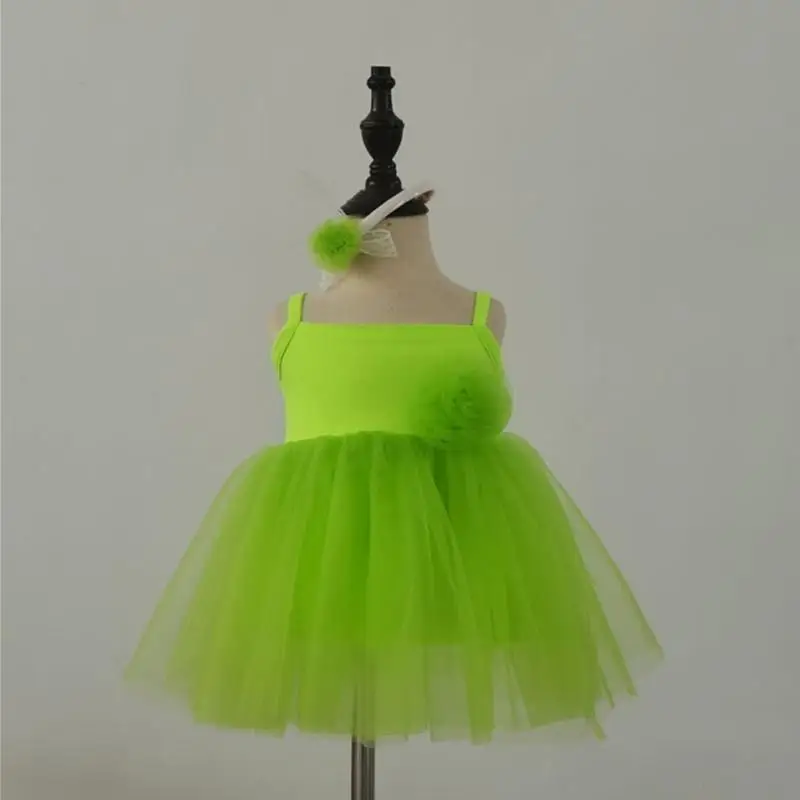 

Q22D Baby Girl Photo Одежда Bracem