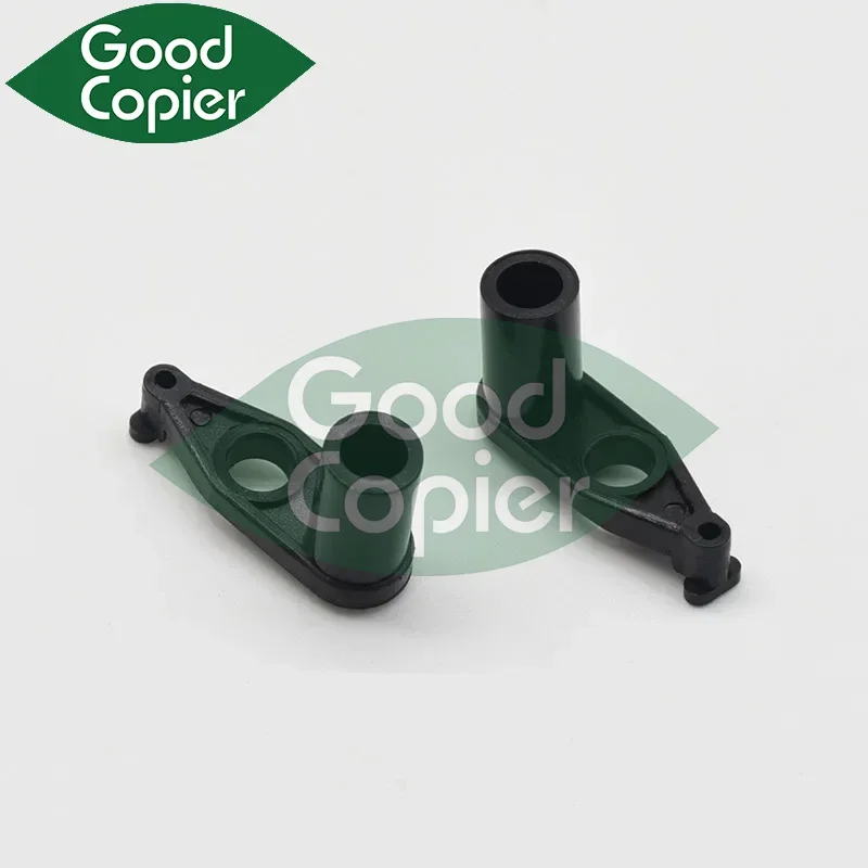 10ps D1292607 D0092607 Driven Registration Bushing support for RICOH MP 4000 4001 4002 5000 5001 5002 / MP4000 MP4001 MP4002 MP5
