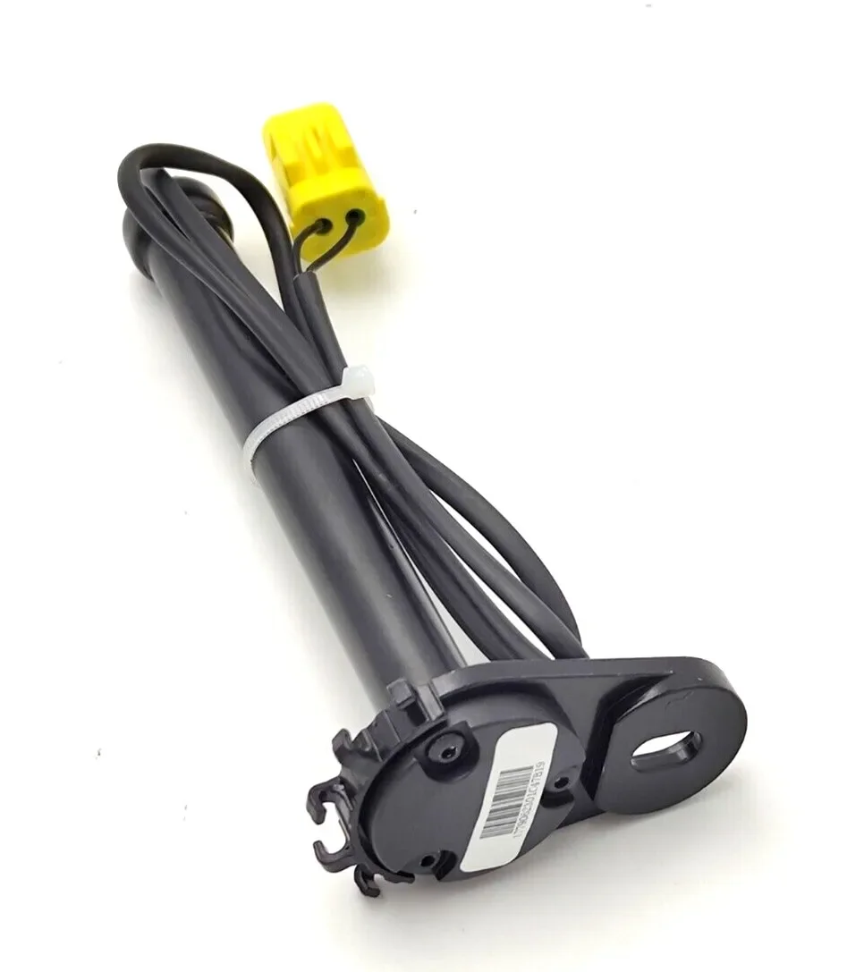 

Active Bonnet Actuator A1779062301 for Mercedes A-Class CLA GLB W177 W118 W247 – Hood Lift Safety Crash Sensor