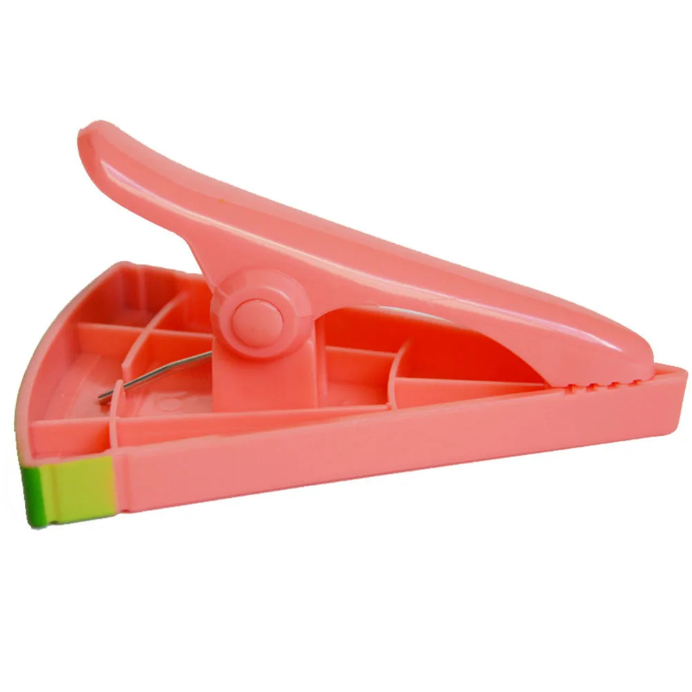 

2pcs Fruit Fixing Plastic Clothes Drying Clips Windproof Strong Hold Hanger Clip For Socks Towel Scarf Gloves Baby Clothes Multi