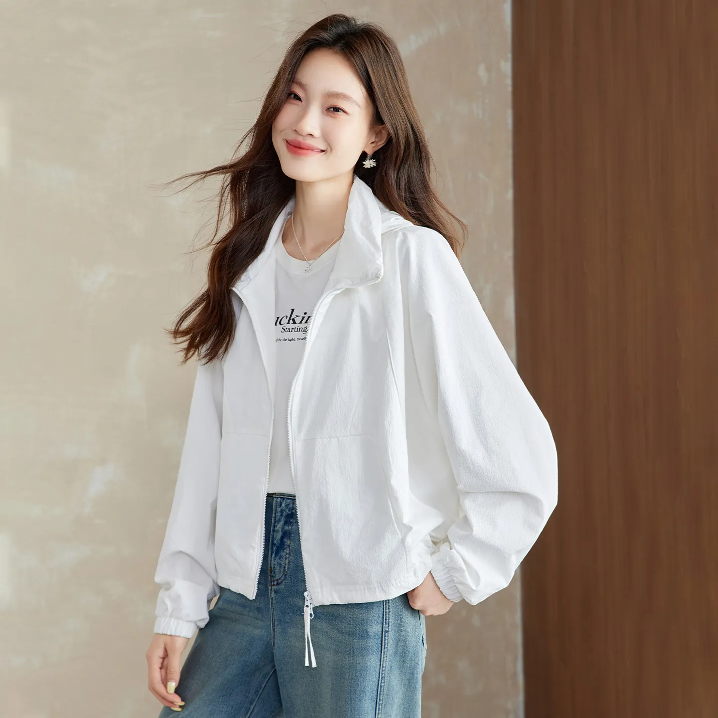 

Литиевая батарея 12В 150Ач LiFePO4, 4000+ циклов глубокого разряда, встроенная BMS, срок службы 10 лет, для ИБП, эхолотов для каяков, солнечных панелей, радиоустройств