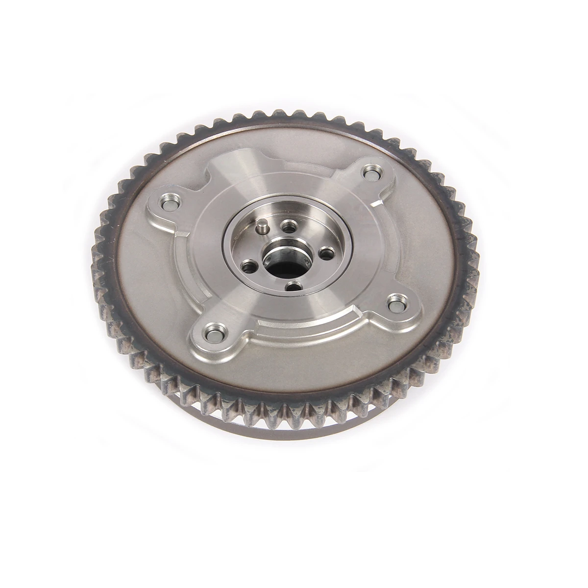 Ajustador de árbol de levas 1.4T/1.5T compatible con BUICK Encore Chevrolet Malibu Trax 2017 2018 2019 2020 2021 2022 LE2 LFV LEX 12655753