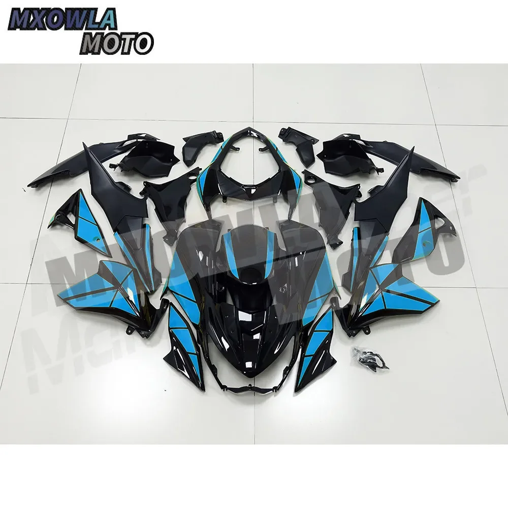 

Fairings For Z800 Year 2013 2014 2015 2016 New Arrival ABS Motorcycle Full Fairing Kit Bodywork Cowling