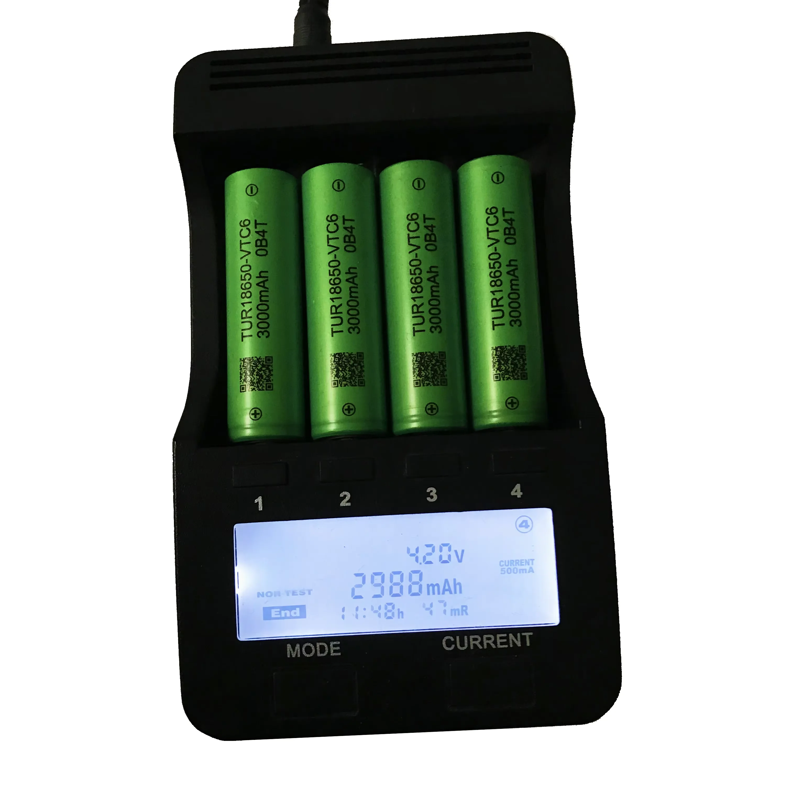 2S-5S 18650 VTC6 3000 мАч 6000 мАч Turmera аккумулятор для 8,4 В 12 В 16,8 В 18 В 21 В отвертки Shura электрическая дрель аккумулятор замена использования