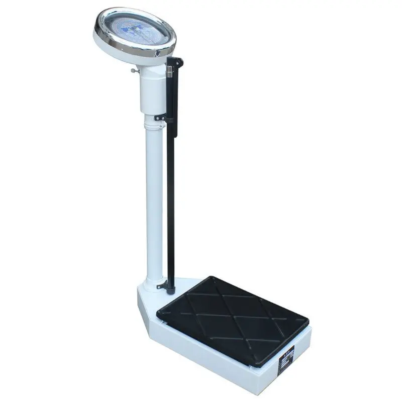 

Height scale Human body scale Kindergarten pharmacy height measuring instrument