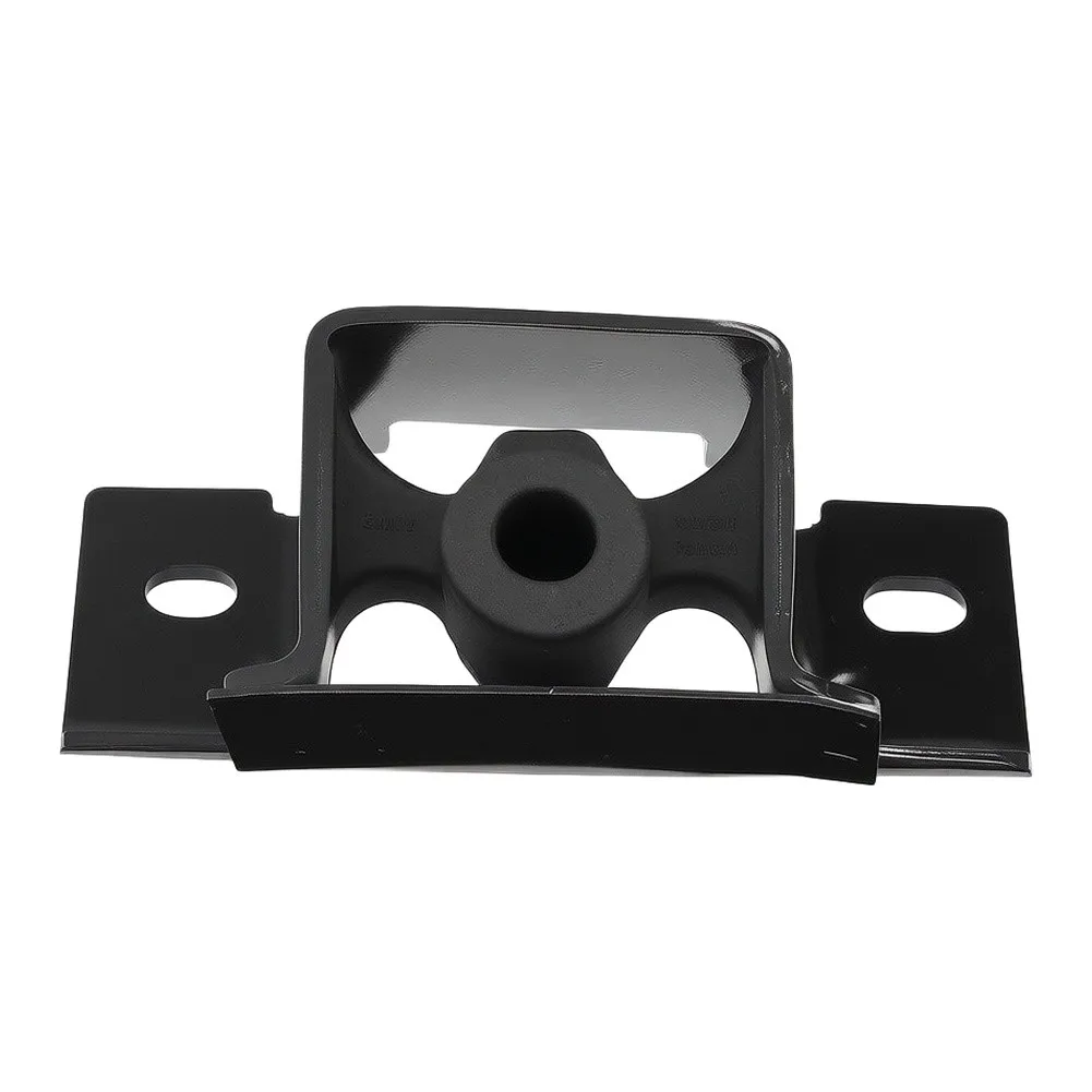 Car Pipe Insulator Hanger 20651-JG30A For Nissan Rogue Sentra 2008-2021 20651-JG300,20651-JG30A,20651JG300,20651JG30A