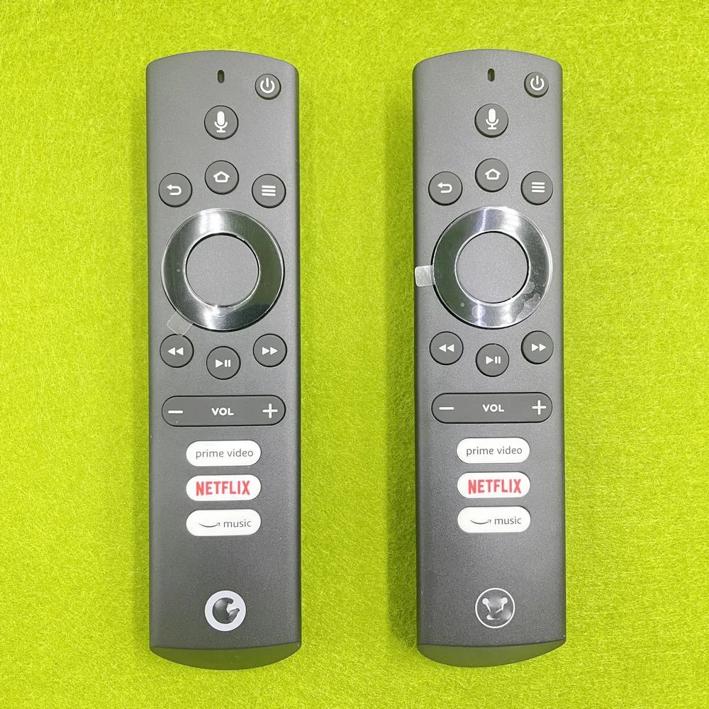 Original Remote Control For Element Westinghouse Fire TV EL4KAMZ5517 EL4KAMZ6517 WA43UFA1001 WA50UFA1001WA55UFA1001WA65UFA1001