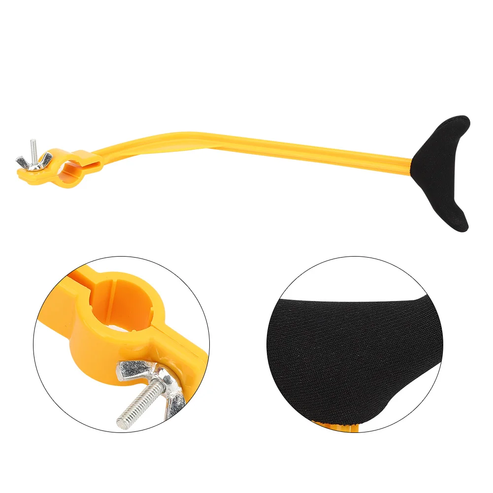 Arm Corrector  Accessory  Posture Corrector Swing Angle Fixator Arm Correct Training Trainer  Tool Accessory