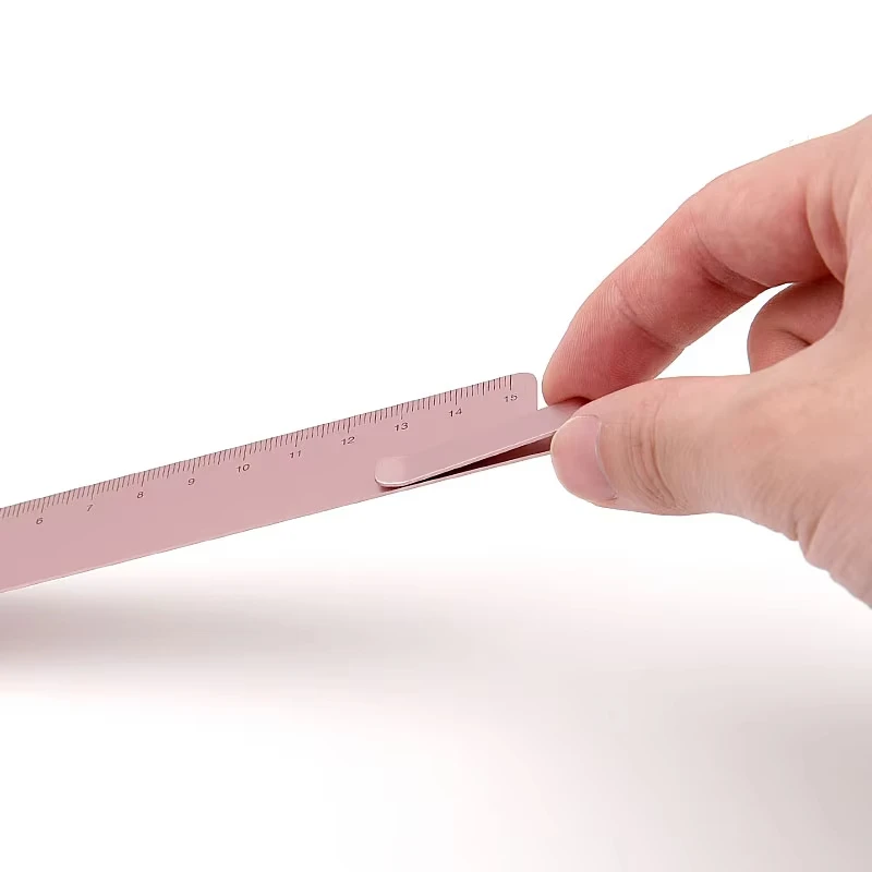 New 2026 Stable IPTV R66P Android 12 4K HDR FHD HDR 60fps Smart TV Smart Device France Spain Europe Worldwide Shipping Europe