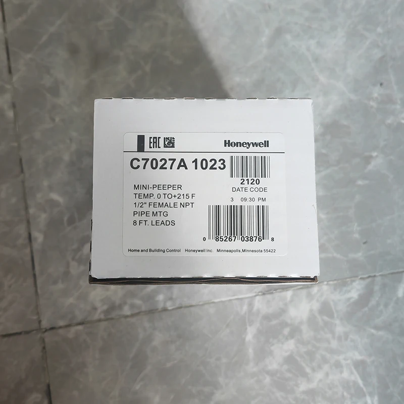 Brand new original  C7027A1049  C7027A1023  C7035A1064