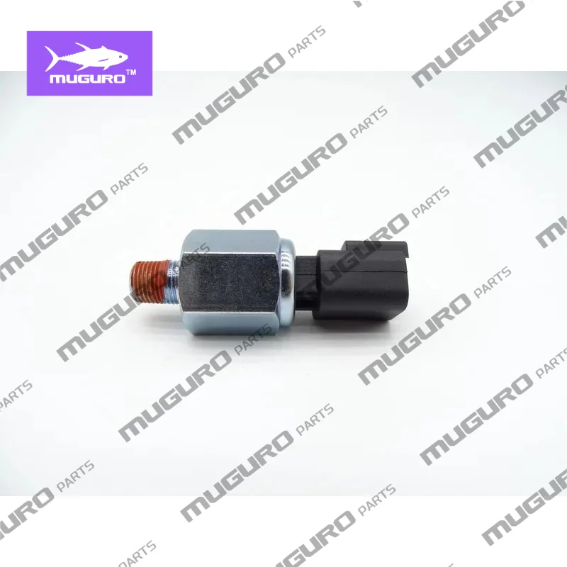 Oil Pressure Switch 185246290 for Perkins 403D-07 403D-15 403D-15T 404D-22T 404D-22TA 403D-17 403C-15 404C-C-22 40 4C-22T