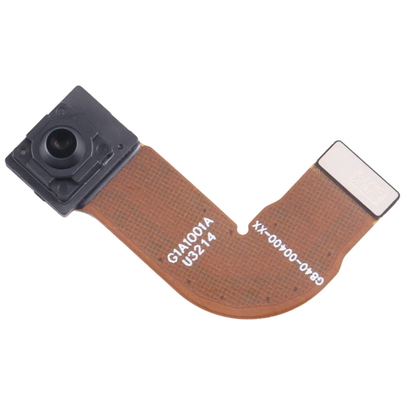 Front Camera For Google Pixel 8 Repair Spare Part