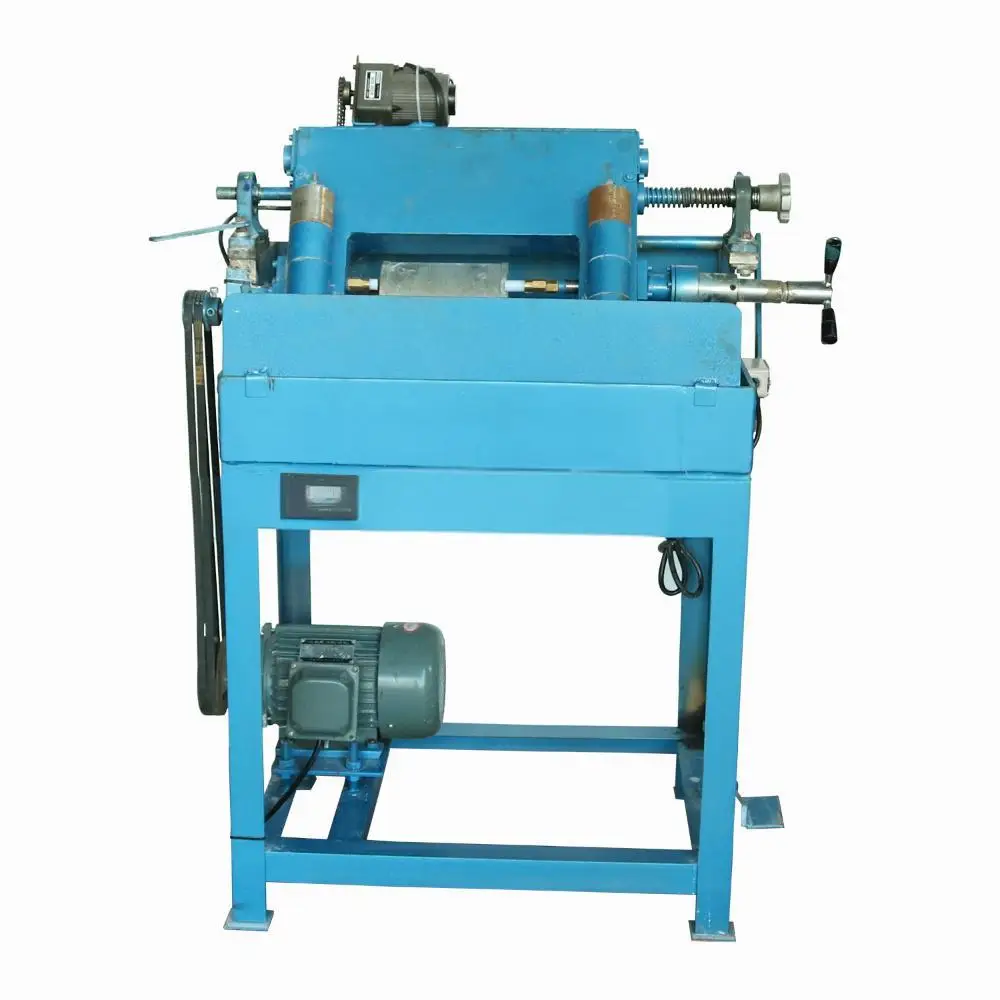 0-30cm High-Speed Irregular Shaped Products Jade Brush Handles & Round Bars Processing Machine