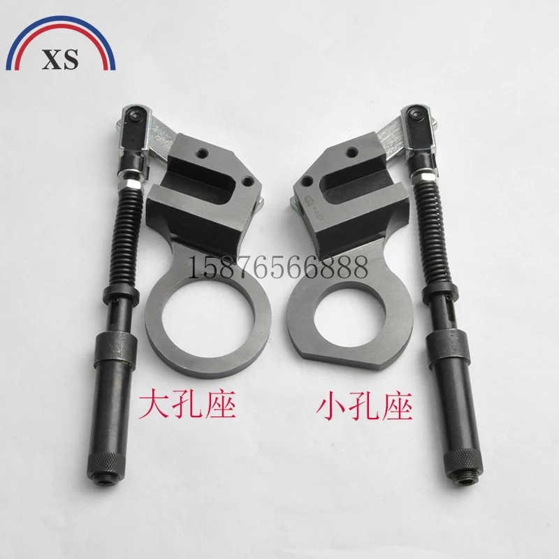 

71.010.310/ 71.010.308 Accessories CD102 Intermediate Roller Swing Frame Bracket HIGH QUALITY PRINTING MACHINE PARTS