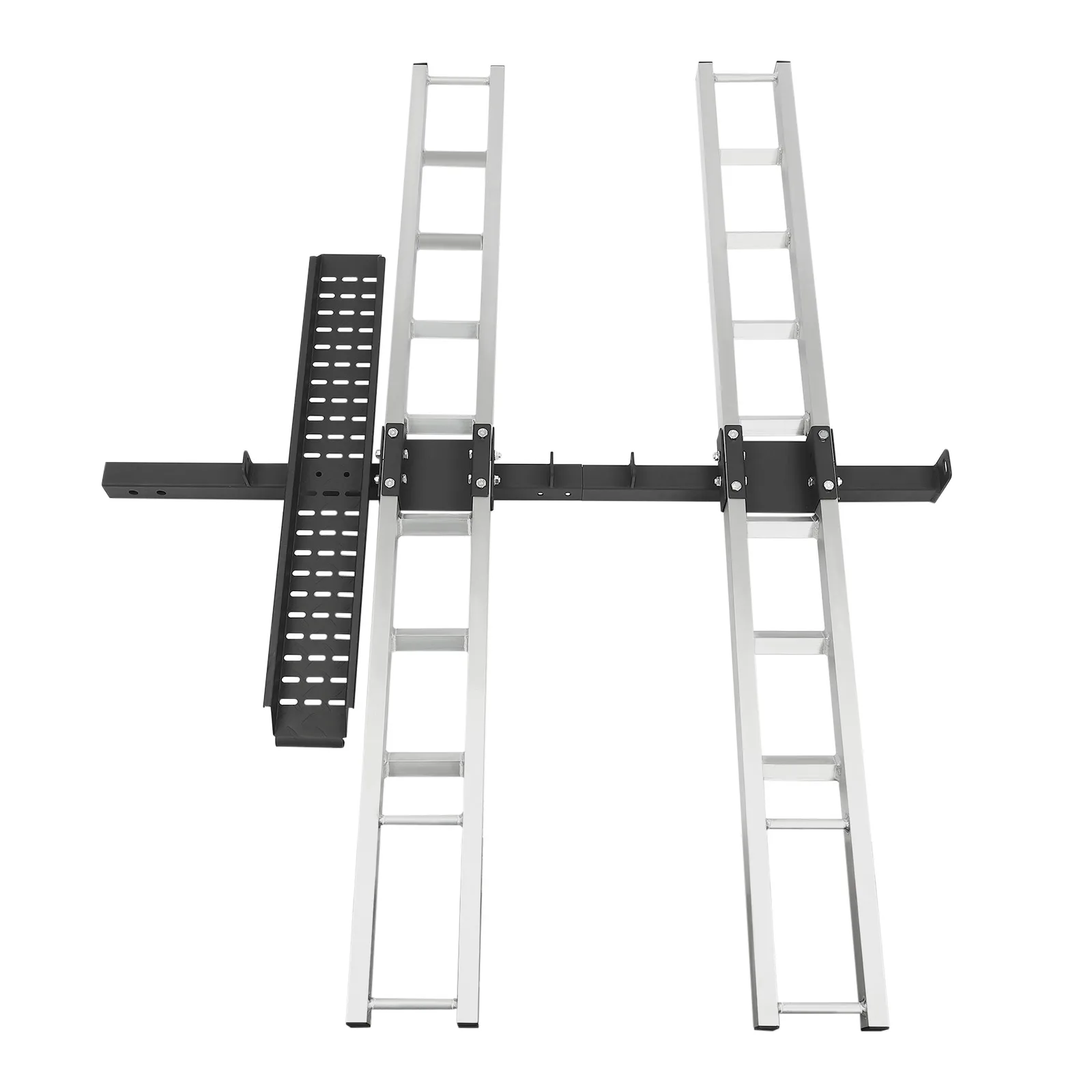 

Кронштейн для мотоцикла 600 фунтов, крепящийся к сцеплению, рампа и ремни из стального алюминиевого сплава для мотоцикла, магазин/4S