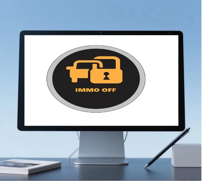 

EDC16C34 Калькулятор Immo Pin и программное обеспечение Immo Off от Dump 95160