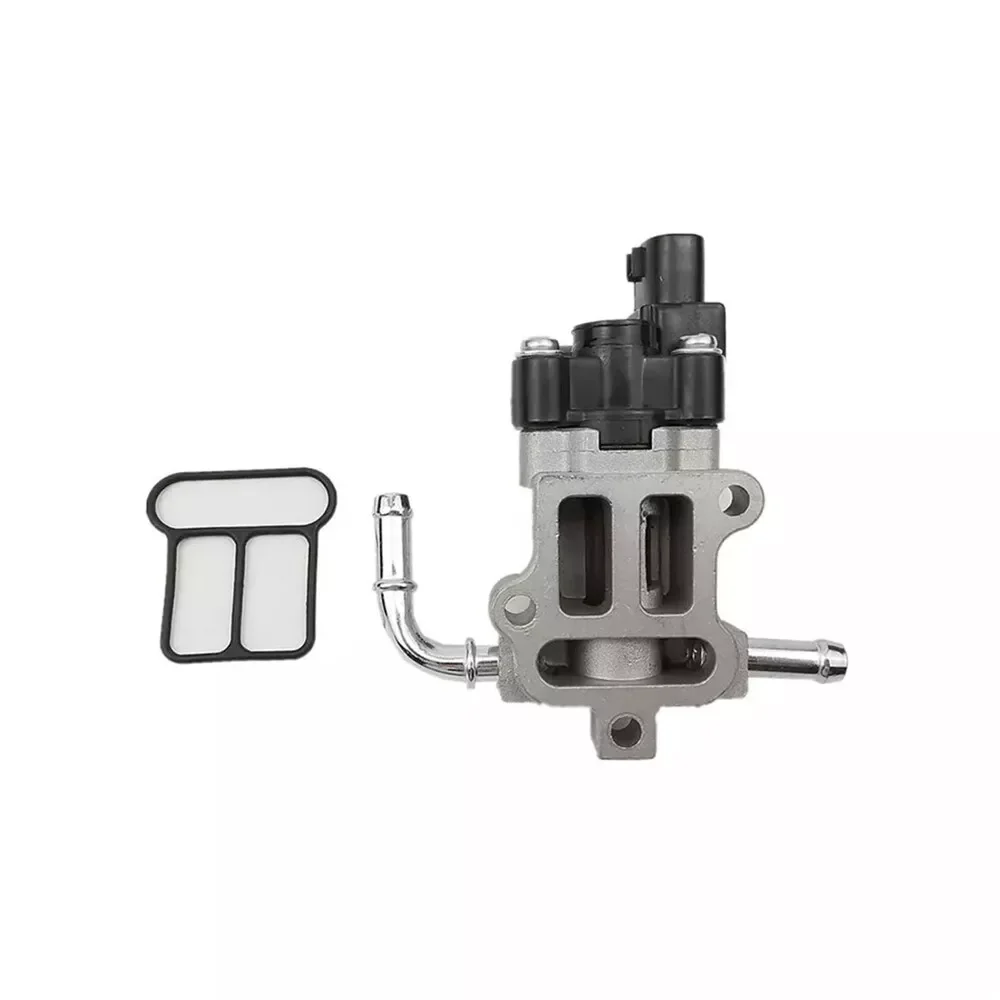 22270-22040 วาล์วควบคุมวาล์ว IAC สําหรับ Toyota Celica 1.8L เครื่องยนต์ AC528 22270-22041 2227022040 ใหม่