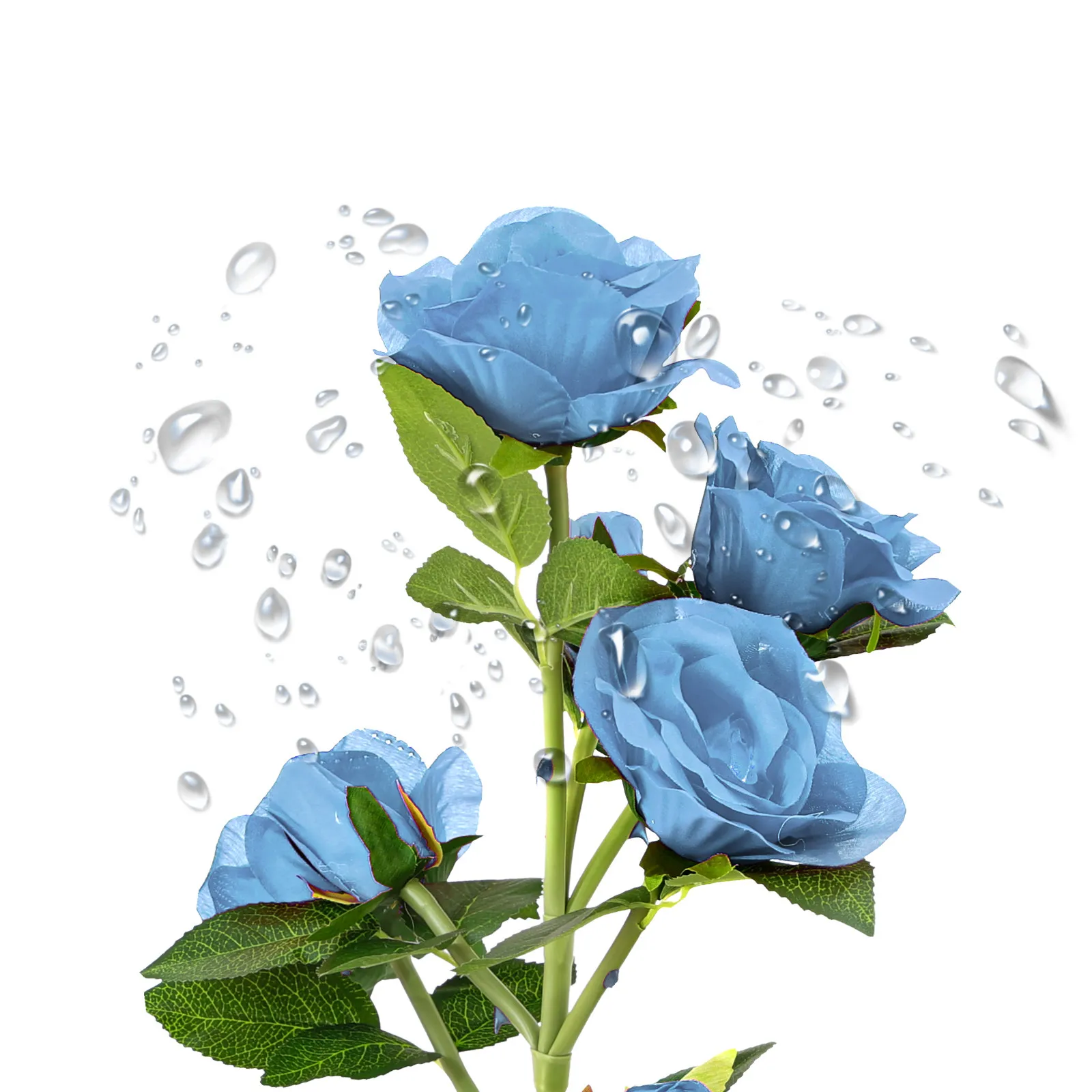 

Набор из 1 декоративного солнечного светильника для газона, уличный, водонепроницаемый, с креативным дизайном, для сада и газона