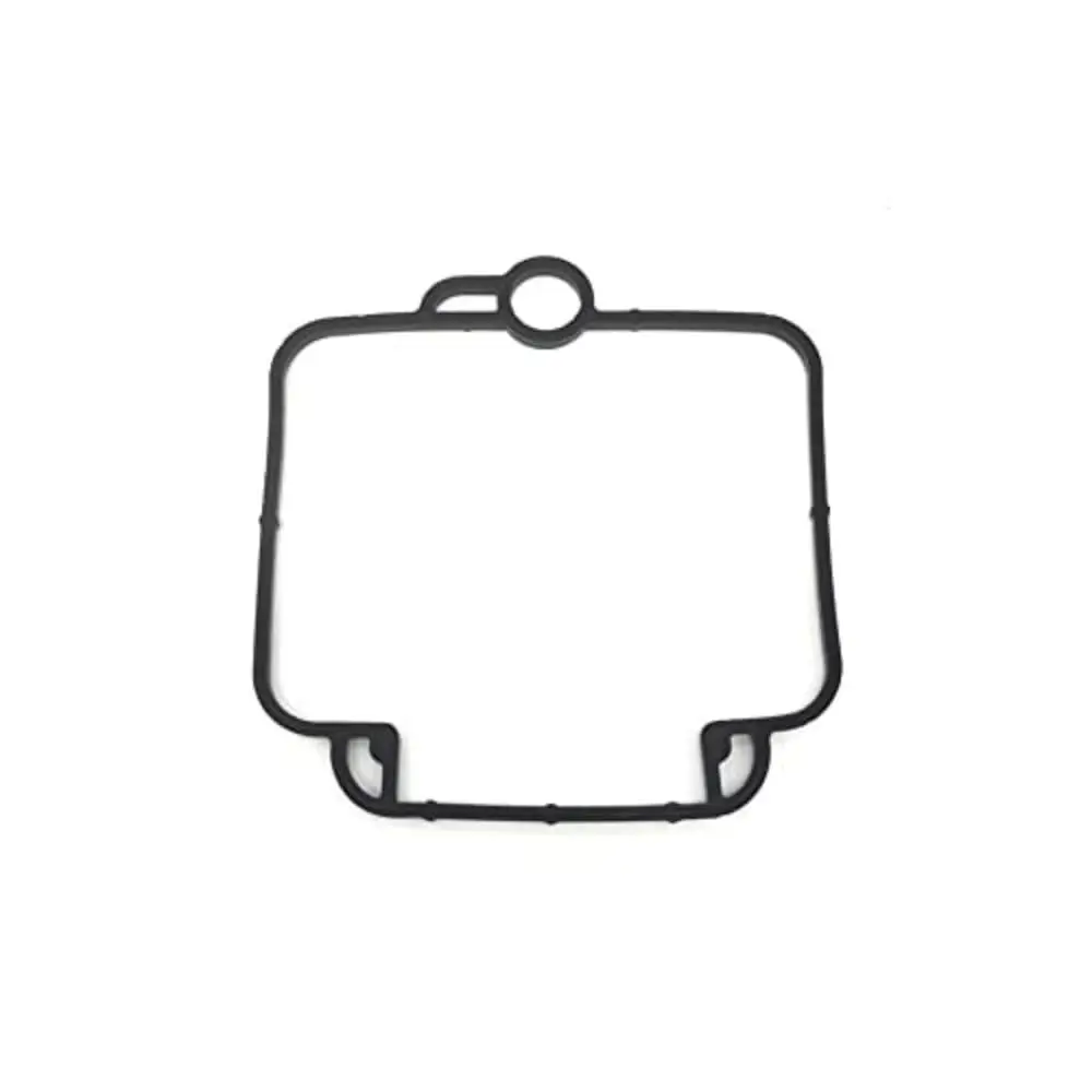 

4 Set For 1990-1996 Suzuki GSX600F Katana 600 Carb Carburetor Repair Rebuild Kit