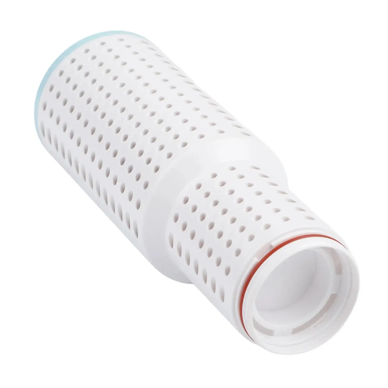 Juego de 4 filtros desmineralizadores para humidificador DREO HM306 HM311/311S HM524/524S HM409S HM420S HM321 HM312, función de niebla limpia