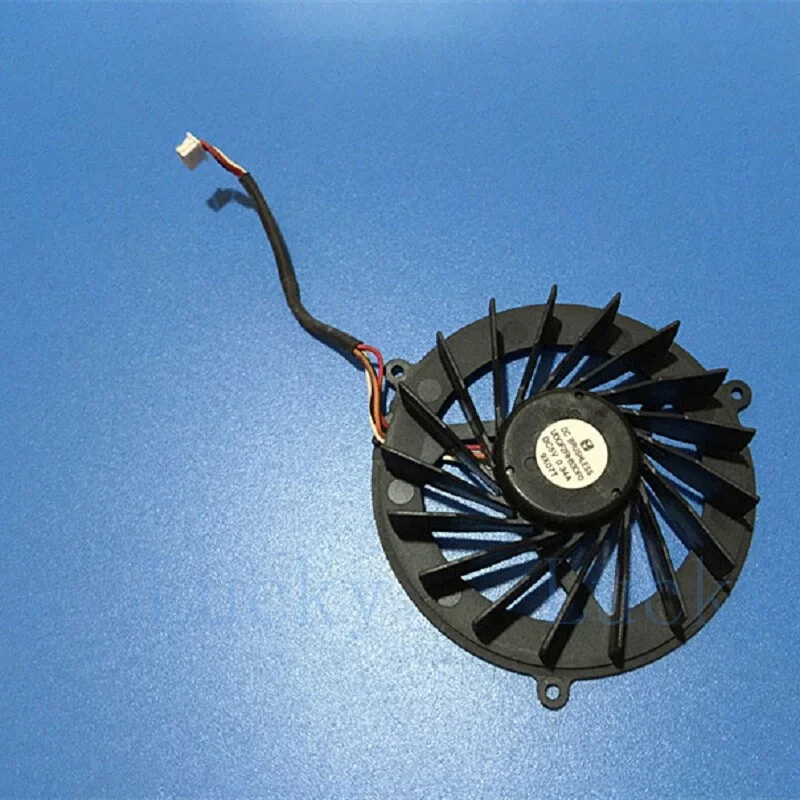 

f FOR SONY VAIO VPCL218FJ UDQF2RH58DF0 CPU Cooling FAN