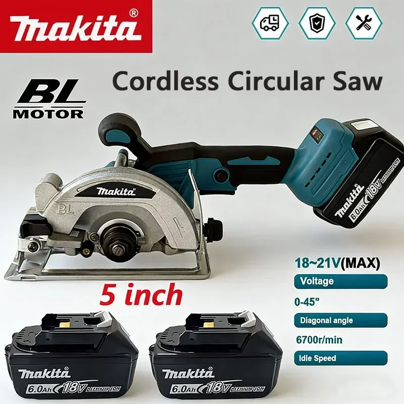 #14 Latest Handheld Circular Saws Updates