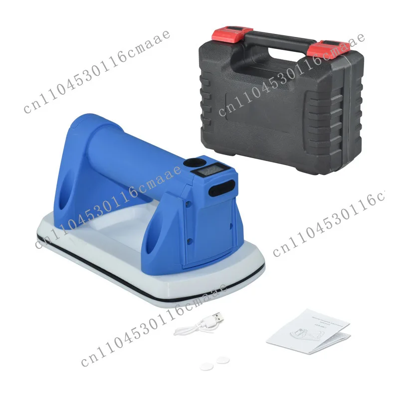 New Small Handheld …