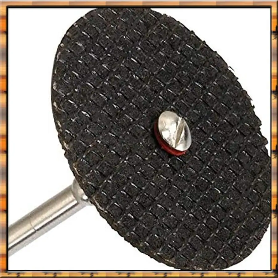 a78k-moderno-kit-com-25-pecas-de-discos-de-corte-de-resina-de-32mm-com-mandris-para-ferramentas-rotativas-laminas-de-serra-circular-mini-e-discos-de-corte-rotativos