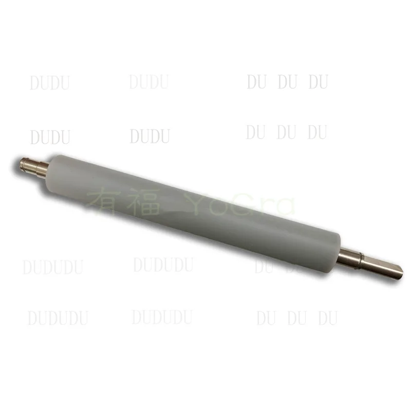 

DD Printer Part Platen Roller Fit for Intermec PX6i