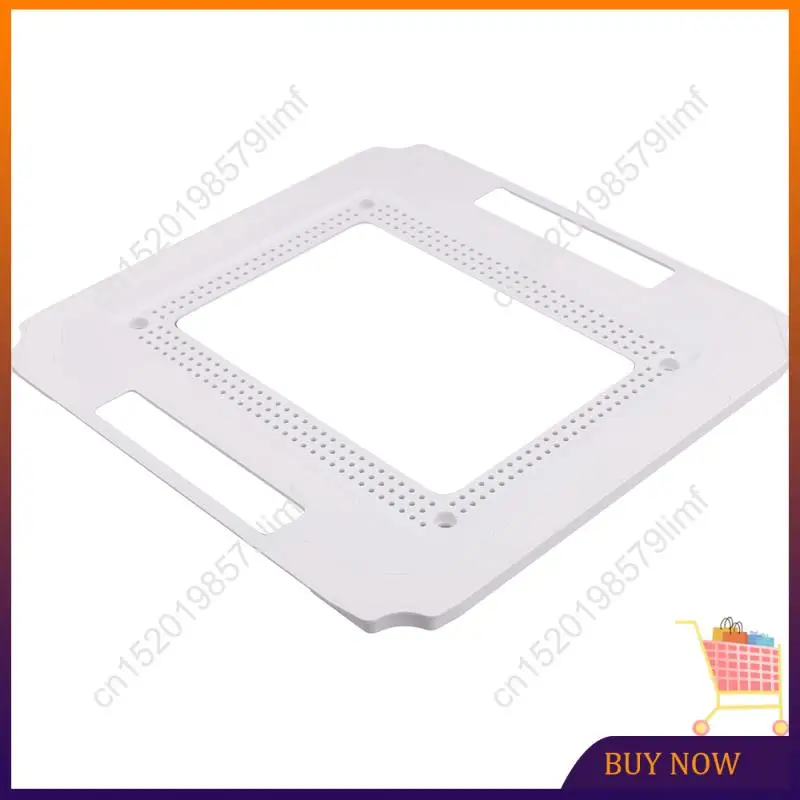 Msor-For Ecovacs W2… - image