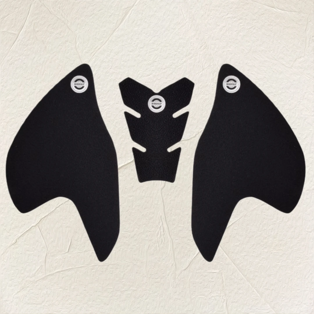 

sticker for Ducati Monster 1200 2014-2020 DUCATI Monster 821 15-20 motorcycle 797 2017-2019 fuel tank sticker body