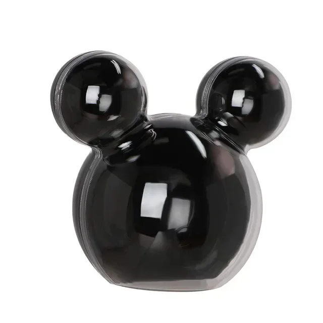 קופסאות ממתקים מעוצבות מיקי מאוס, 12 יחידות