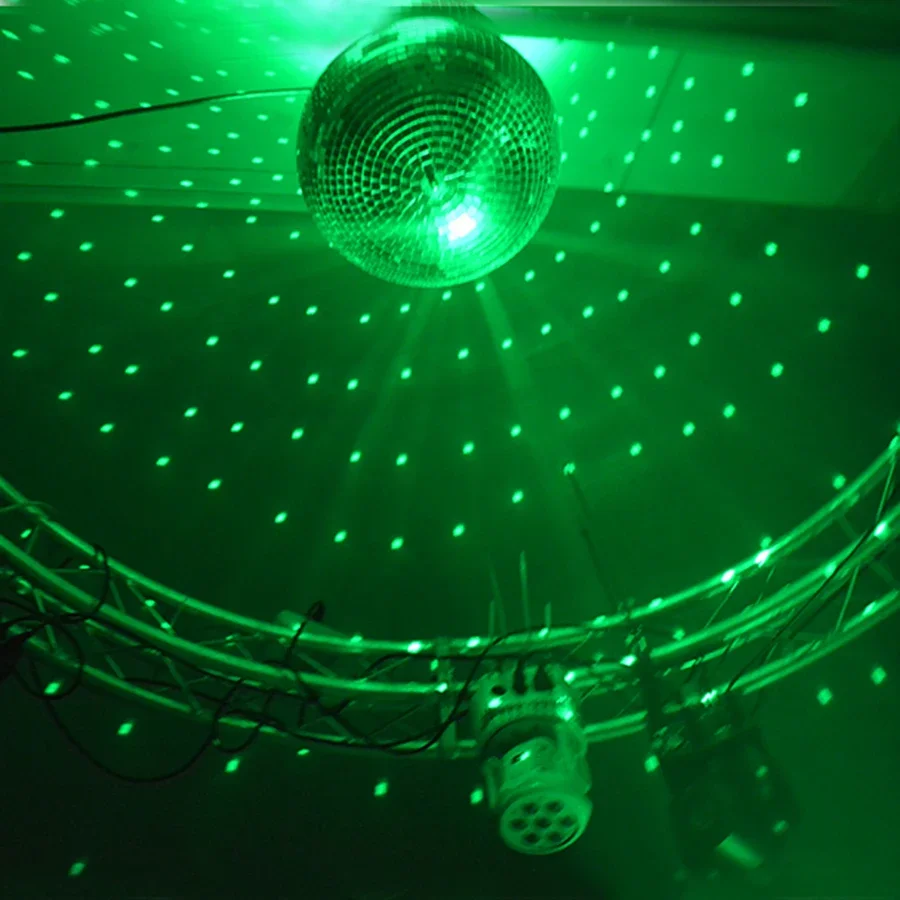 Disco