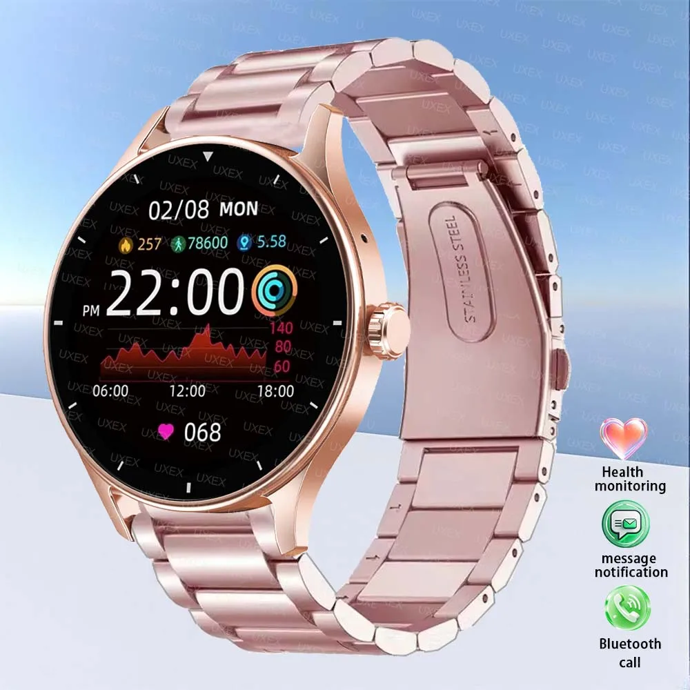 Sports Classic Ultr… - image