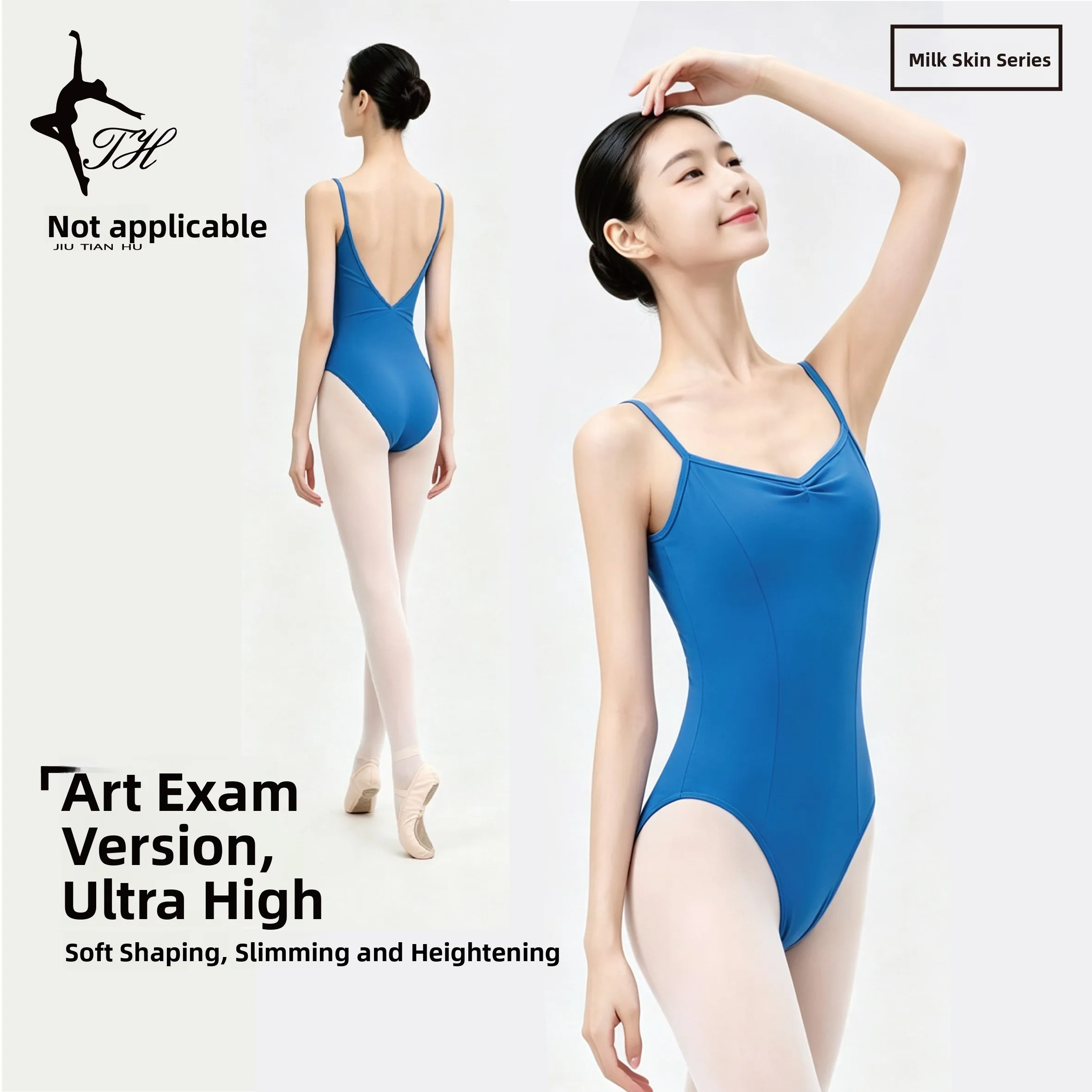body-da-danza-professionale-a-vita-alta-e-schiena-scoperta-stile-principessa-effetto-allungamento-gambe-alta-elasticita-per-donna