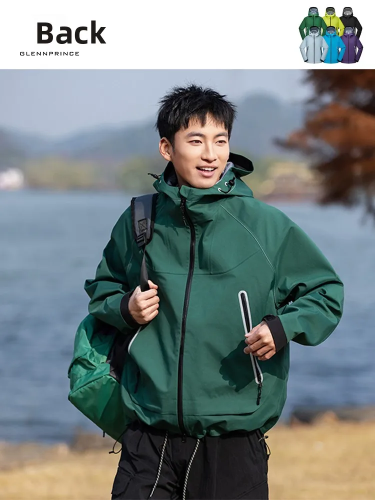 Gpstudio American S…