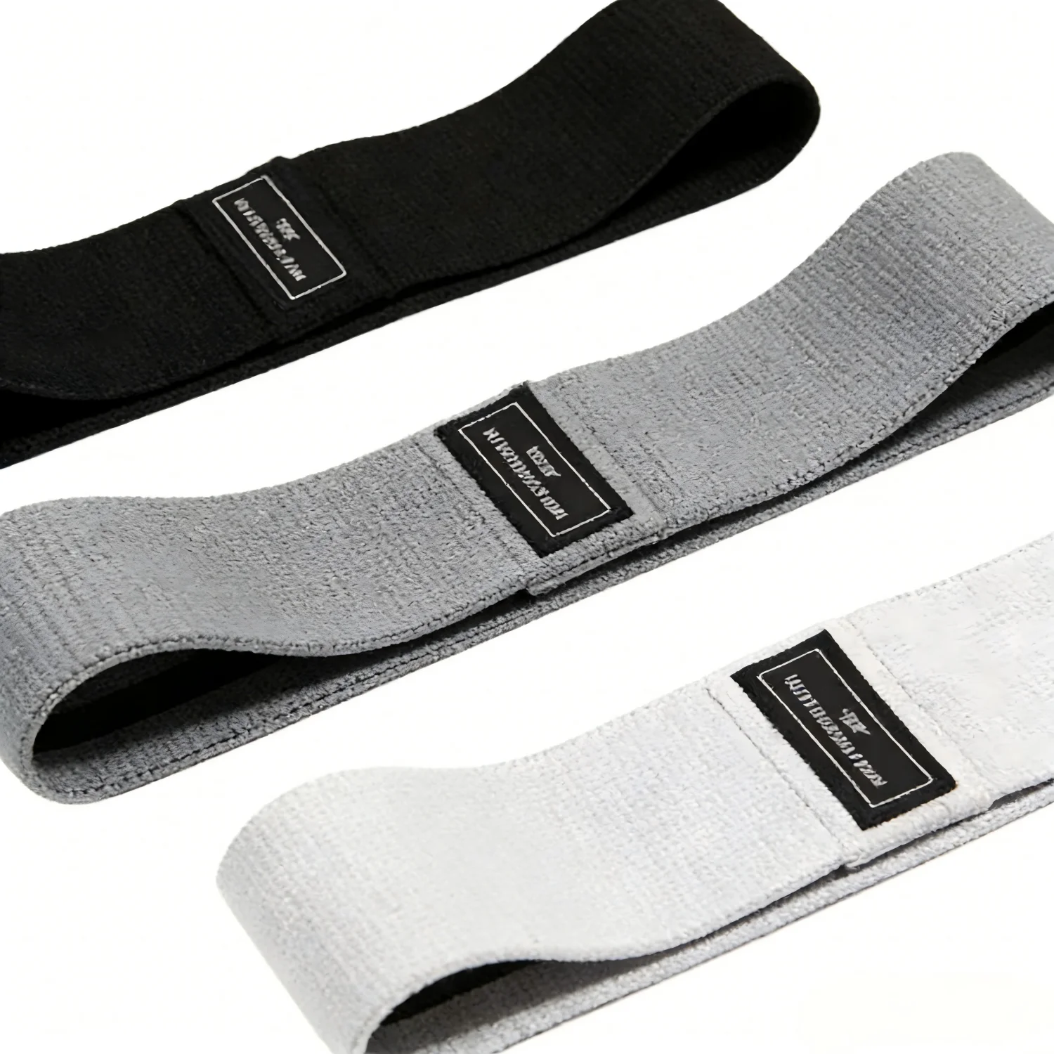 Thumbnail 2 - #60 Latest Resistance Bands Offers