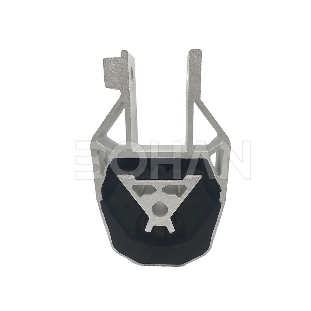 Car Spare Auto Parts CV6Z6068A 1751001 For Ford C-Max  Engine Transmission Mount