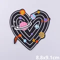 PE9223CT