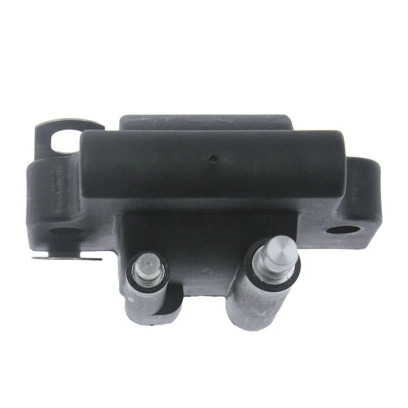 3X Marine Ignition Coil For Johnson Evinrude Outboard Motor Module Engines Sparking Coils 582508 18-5179 183-2508