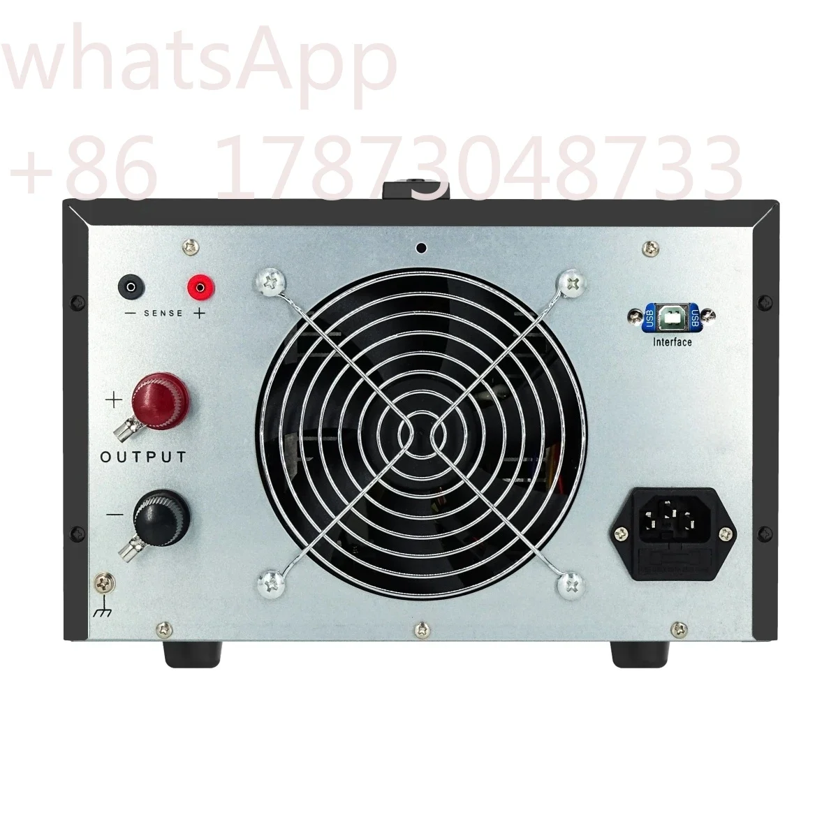 800V 1A-2A-3A-5A-6A Adjustable Dc Power Supply Programmable Laboratory Variable Bench Dc Power Supply