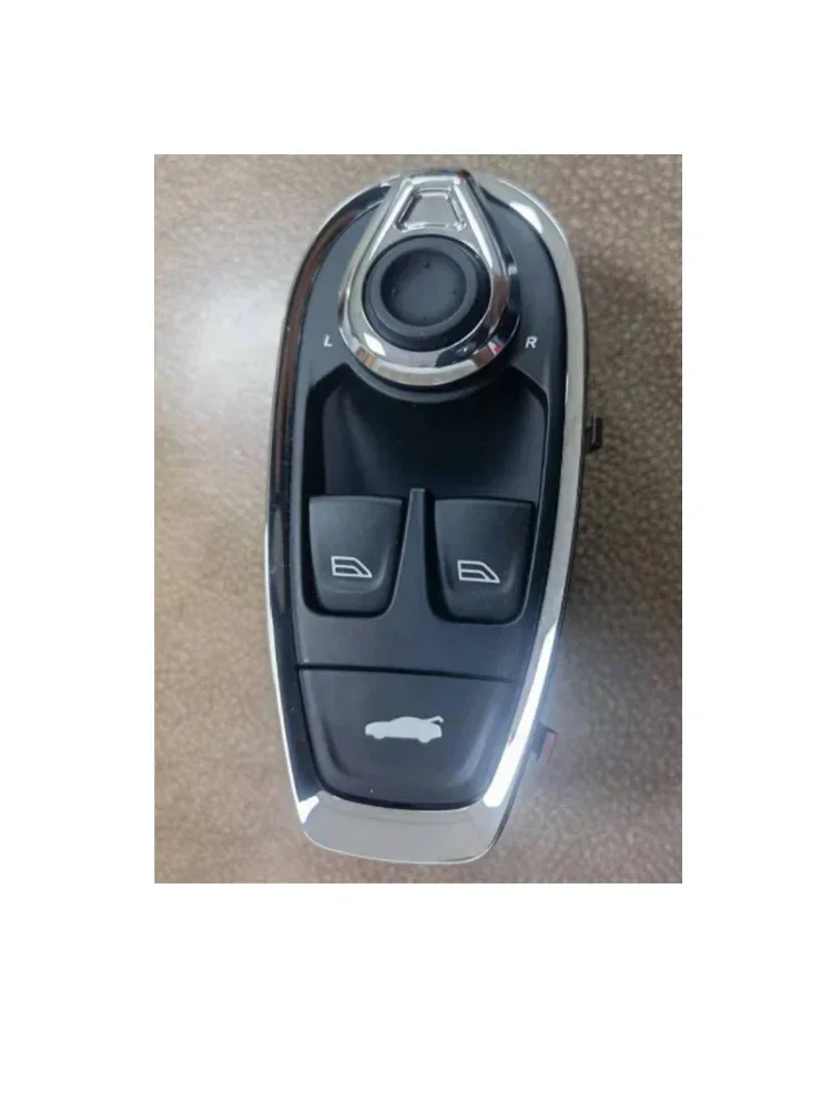 For Aston Martin DB11 Glass Lift Button Control