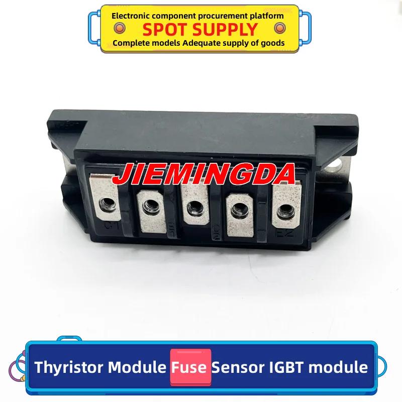 

MG200G1AL3 MG100G1AL2-4 MG150H1FL1 MG200H1AL2 MG100G1AL3 MG200H1AL3 MG100G2CL1 QM300HA-H MSG100L41 MSG60L41 MSG60L41A MSG100L41A