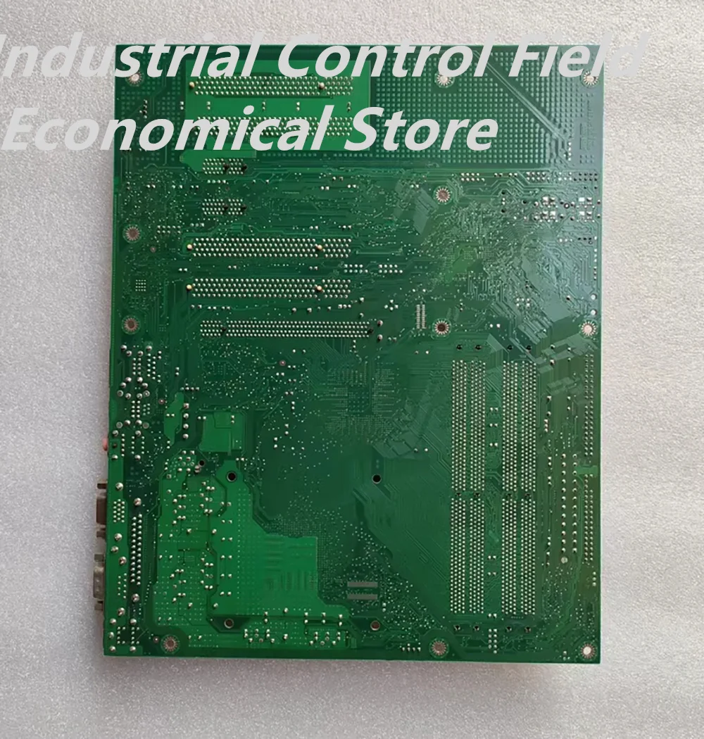 FOR Intel D915GEV/D915PCY/D915GRF