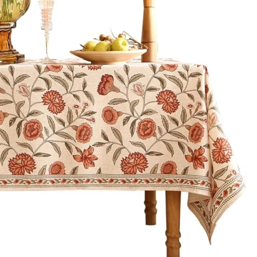 Designer French Sma…