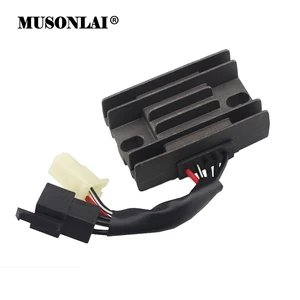 8 최고의 판매 MRF300 -№8