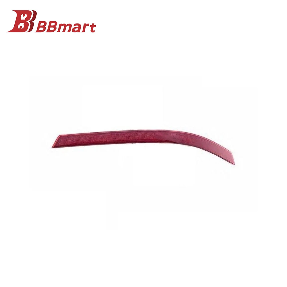 A2518200274 BBmart Auto Parts 1pc Rear Bumper Right Reflector Light For Mercedes-Benz W251 R350 R280 R-Class